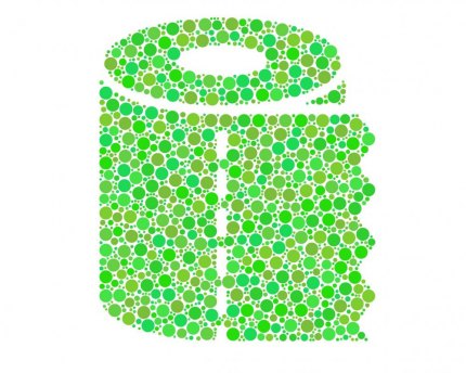 Will 'tube-free' toilet paper save the planet? Should we worry about toilet paper tubes?